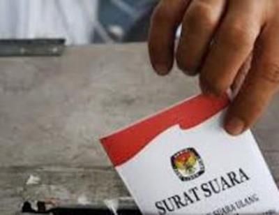 Musim Kampanye, Penarikan Uang di BRK Meningkat 10 Persen