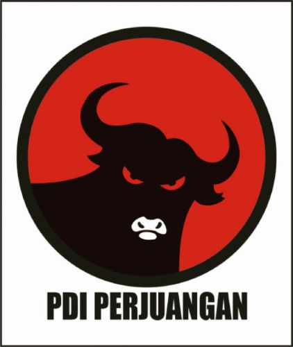PDIP Targetkan 8 Kursi di DPRD Pelalawan