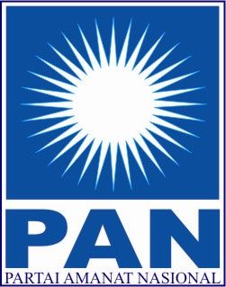 PAN: Kami Tak Terlambat Serahkan Dana Kampanye di Pelalawan
