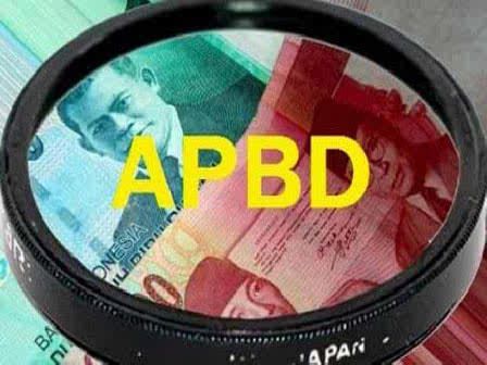 APBD Pekanbaru 2014 Tunggu SK Gubri, Meranti Tinggal Verifikasi