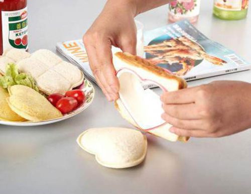 Mantap, Ternyata Roti Kedaluwarsa Bisa Diolah Jadi Bros