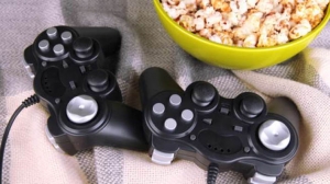 GoRiau Inilah 8 Game PS2 Terburuk Sepanjang Masa