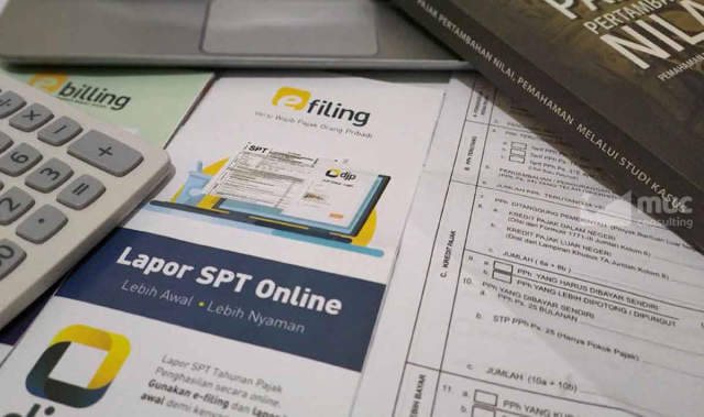 Seluruh Kantor Pajak di Riau Buka Layanan di Akhir Pekan