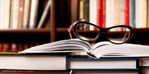 GoRiau 8 Tips Agar Bisa Membaca Lebih Banyak Buku