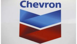 GoRiau Warga Kuningan Ungkap Kejanggalan Proyek Chevron, Ini Penjelasannya
