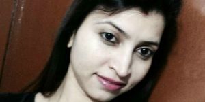 GoRiau Dokter Cantik Ditemukan Tewas di Kamar Hotel, Ternyata Ini Penyebabnya