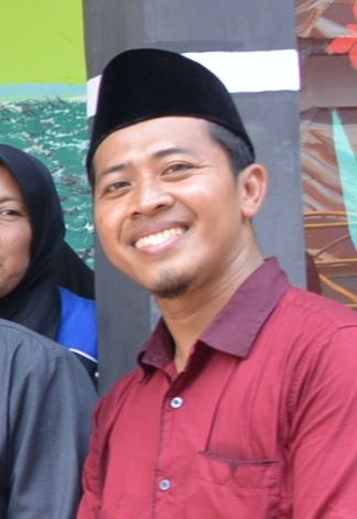 PKBM Albantani Wakili Riau Tingkat Nasional