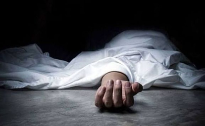 GoRiau Balita Tiga Tahun Meninggal Tertabrak Avanza di Depan Masjid Agung An-Nur Pekanbaru