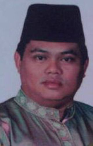 7 Pria dan 39 Wanita yang Ditangkap Satpol PP Inhil di Cafe, Karaokean dan Penginapan akan Diberi Sanksi Tegas