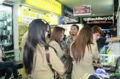Pemerintah Buka Lowongan 134 Ribu CPNS, Tes Usai Lebaran, 2 Tenaga Ini Paling Banyak Dibutuhkan