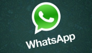 GoRiau Ingat, Jangan Klik WhatsApp Gold, Ini Bahayanya