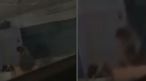 GoRiau Nekat, Dosen dan Mahasiswi Berhubungan Intim dalam Kelas di Siang Hari