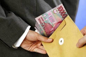 GoRiau Kejati Riau Bidik Dugaan Korupsi Berjemaah APBD Pelalawan Bernilai Miliaran Rupiah, 40 Orang Diperiksa