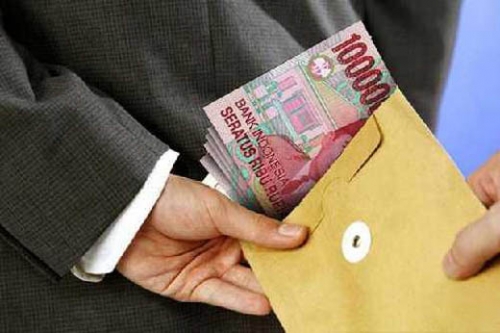 GoNews.co Pejabat Hingga Oknum Wartawan Terlibat Korupsi Berjamaah APBD Pelalawan, Ini Penjelasan Kejati