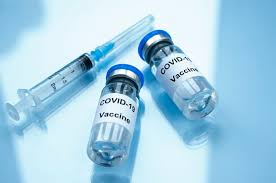 Covid-19 Belum Endemi, Warga Diimbau Tetap Vaksinasi