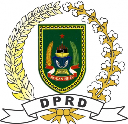 DPRD Rohil Minta Pemilihan Serentak Mengisi Jabatan Kepala Desa
