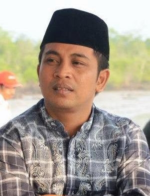 PU Diminta Buat Perencanaan Pembangunan Jalan Menuju Kempang Mekong-Semukut