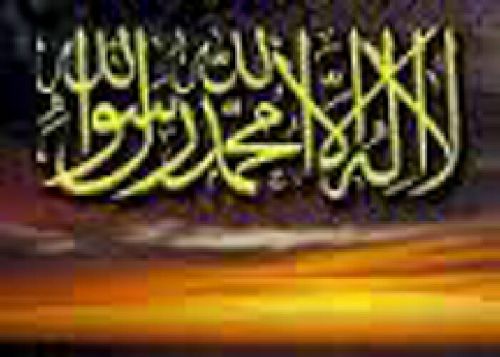 Allahuakbar, Wanita Ini Berpulang ke Rahmatullah Sehari Setelah Bersyahadat