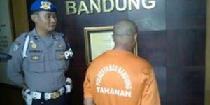 GoRiau Bocah Kelas 6 SD di Bandung Jadi Pelacur karena Ingin Dapat Tambahan Uang Jajan