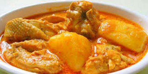 Catat Ya! 7 Makanan Ini Mengandung Racun Bila Dipanaskan Ulang