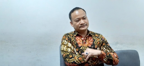 LAM Tolak Wacana Penggabungan Disbud dengan Dinas Lain, DPRD Riau: Putusannya Belum Final