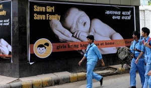 GoRiau 200 Bayi Lahir di 132 Desa dalam 3 Bulan, Tak Satu Pun Perempuan, Diduga Ini Penyebabnya