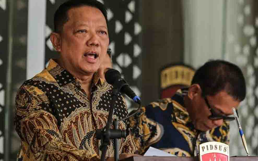 Masih Diperiksa Sejak Siang, Eks Jampidsus Febrie Adriansyah Datangi Kejagung