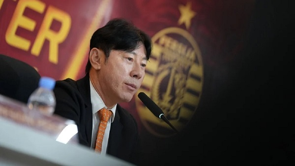 STY Kena Sanksi KFA, Masalah Reputasi Yang Berdampak Buruk Terhadap Persija dan Sepakbola Indonesia
