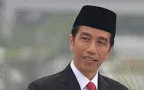 Jokowi Akan Alihkan Subsidi BBM ke Pupuk Petani dan . . .
