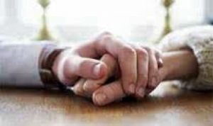 GoRiau Bercintalah di Pagi Hari, Ini Manfaatnya bagi Kesehatan