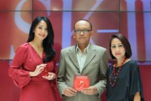 GoRiau Siapa Bilang Awet Muda Cuma Sebatas Mimpi?