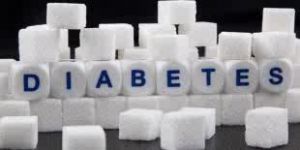 GoRiau Obat Kulit Bisa Bantu Perawatan Diabetes Tipe 1
