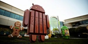 GoRiau Inilah 5 Tahun Perjalanan Android yang Spektakuler