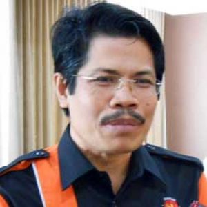 GoRiau Nunggu Data, KPU Riau Gantung Pleno DPT