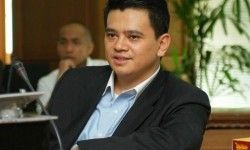 GoRiau Politisi Golkar Ini Pastikan Dukung Pilkada Langsung dalam Sidang Paripurna DPR