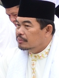 Suhu di Padang Arafah Panas, 12 Jamaah Meninggal Sesak Nafas