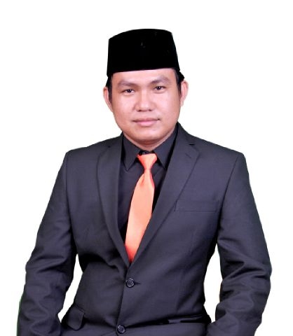 Aneh! Dokumen Sudah Diserahkan Juni, Pekerjaan Roro Selari Belum Juga Dilelang, Komisi II Heran Lihat Kinerja ULP Bengkalis