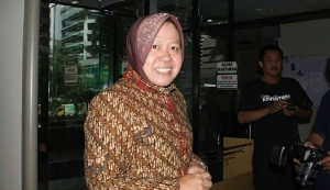 GoRiau Risma Menolak Jadi Juru Kampanye Ahok-Jarot, Ini Alasannya