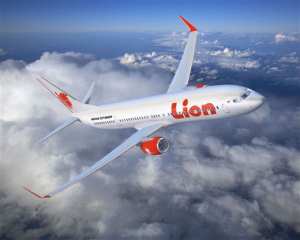 GoRiau Laporan KNKT Bocor, Terungkap Lion Air 737 Max JT610 Jatuh karena Kesalahan Konstruksi dan Pilot