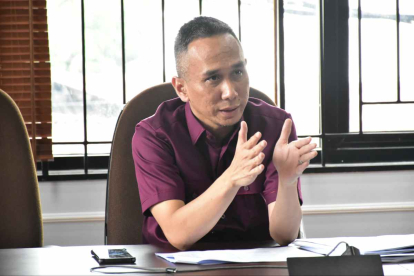 GoRiau Cukup Bawa KTP Pekanbaru, Warga Kini Bisa Akses Layanan UGD Gratis Tanpa Syarat Ribet