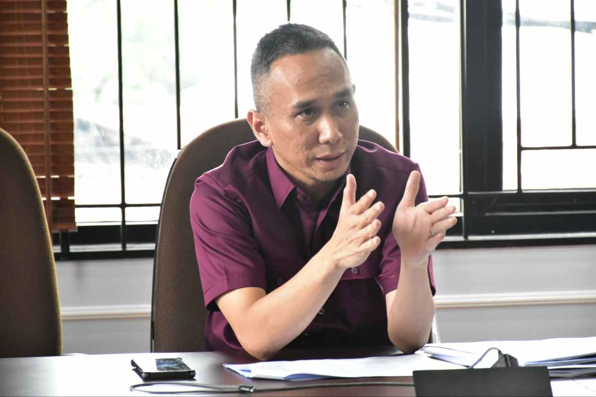 Cukup Bawa KTP Pekanbaru, Warga Kini Bisa Akses Layanan UGD Gratis Tanpa Syarat Ribet