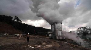 GoRiau 35.000 Orang Tunggu Kepastian Hukum Karyawan Chevron