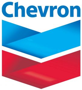 GoRiau Chevron Klaim Negara Tak Rugi dalam Proyek Bioremediasi