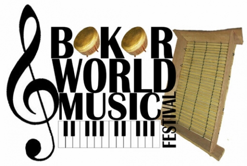 Grup Musik dari Benua Eropa Ini Bakal Tampil di Bokor World Music Festival 2016