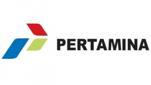 GoRiau PT Pertamina Buka Lowongan Kerja untuk Ditempatkan di 10 Kota, Termasuk Dumai, Ini Persyaratannya