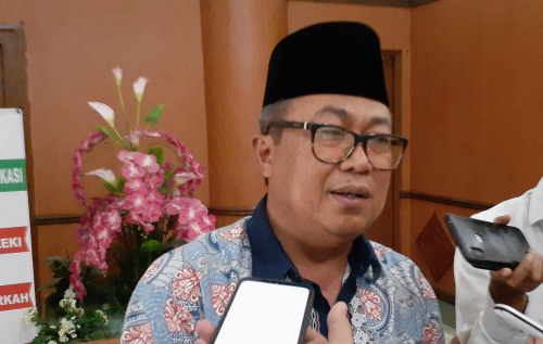 Pilkada 2020, PAN Riau Optimis Usung Kader Sendiri di Tiga Daerah Ini