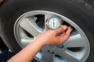 GoRiau Tips Menyiapkan Kendaraan Sebelum Keluar Kota