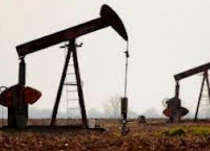 Blok Siak Dipastikan Tetap Dikelola Chevron
