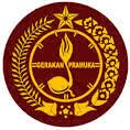 Kwarcab Bengkalis Laksanakan Kursus Mahir Lanjutan