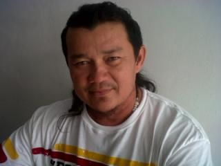 Soal Dicurangi, Pelatih : Mental Anak-anak Surut dan Pilih Mogok Bertanding